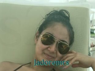 Jadoremrs