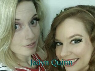 Jadyn_Quinn