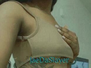 JaeDaSlayer