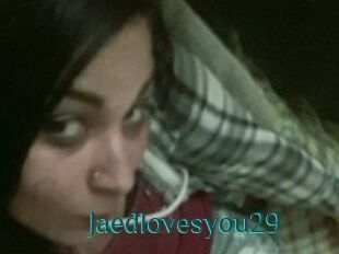 Jaedlovesyou29