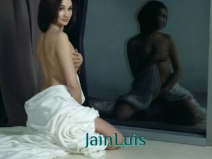 JainLuis