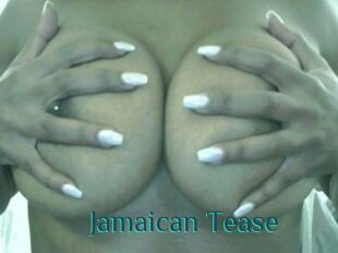 Jamaican_Tease