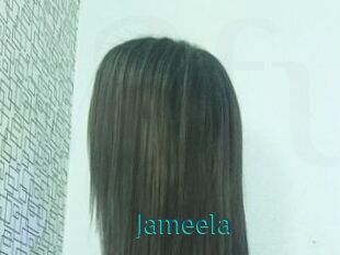 Jameela