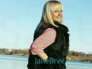 JaneBree