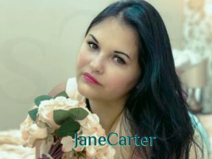 JaneCarter