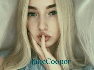 JaneCooper