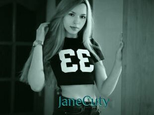 JaneCuty