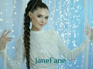 JaneFane