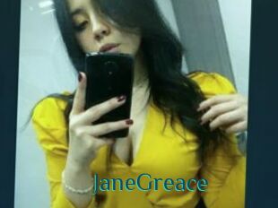 JaneGreace