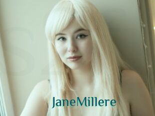 JaneMillere