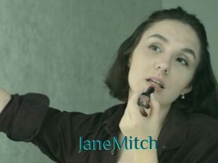 JaneMitch