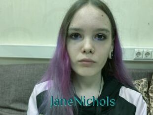 JaneNichols
