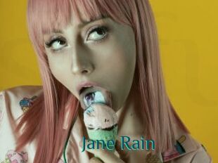 Jane_Rain