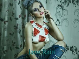 Jane_Rain_