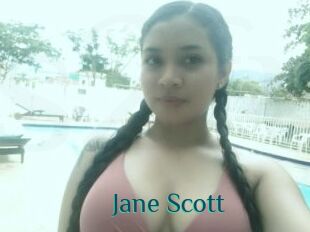 Jane_Scott