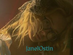 JanelOstin