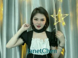 JanetChen