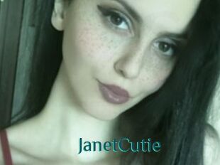 JanetCutie