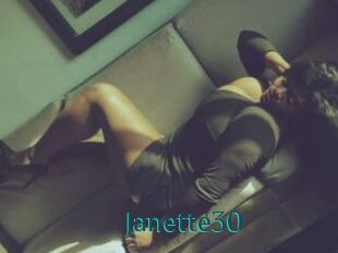 Janette30