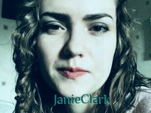JanieClark