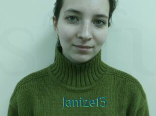 Janize13