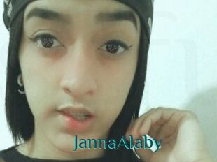 JannaAlaby