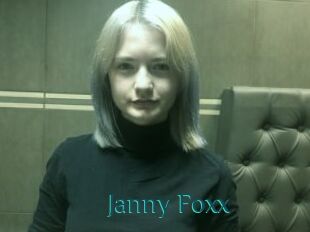 Janny_Foxx