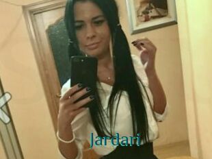 Jardari