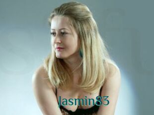 Jasmin83