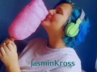 JasminKross
