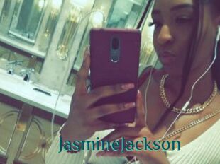 JasmineJackson