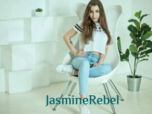 JasmineRebel