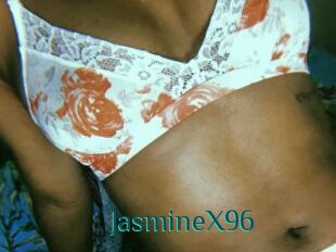 JasmineX96