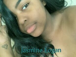 Jasmine_Logan