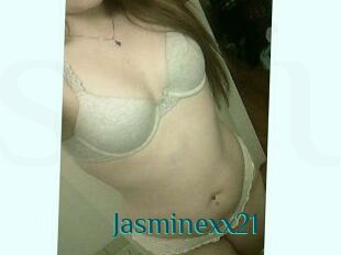 Jasminexx21