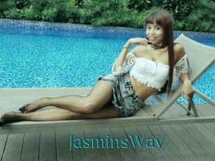 JasminsWay