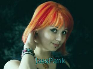 JassPank