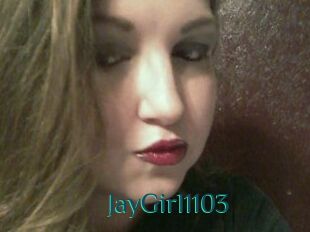 JayGirl1103