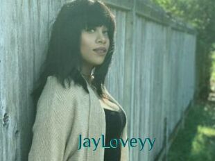 JayLoveyy