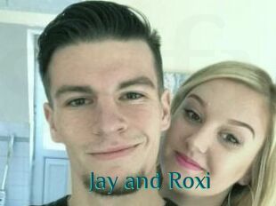 Jay_and_Roxi