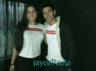 JaycePaula