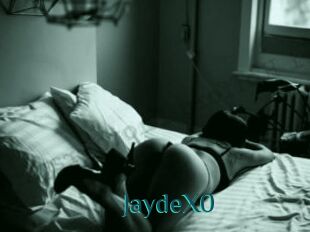 JaydeX0