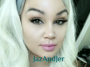 JazAndJer