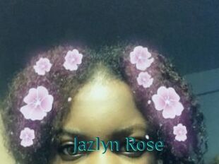 Jazlyn_Rose