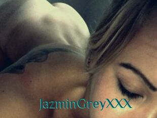 JazminGreyXXX
