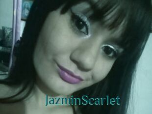 JazminScarlet