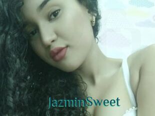JazminSweet