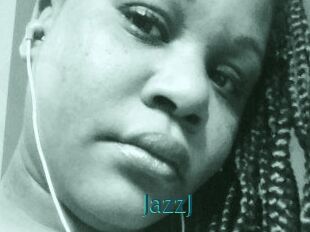 JazzJ