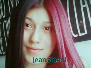 JeanBitoni