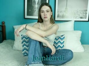 JeanHardi